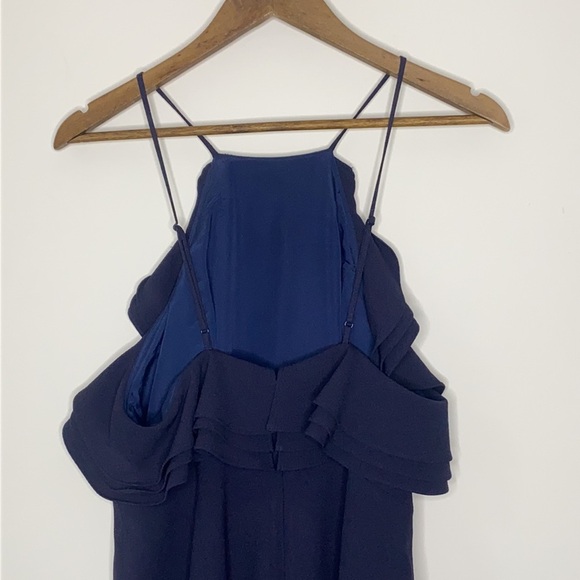 C/Meo Collective Outline‎ Gown - Picture 5 of 10